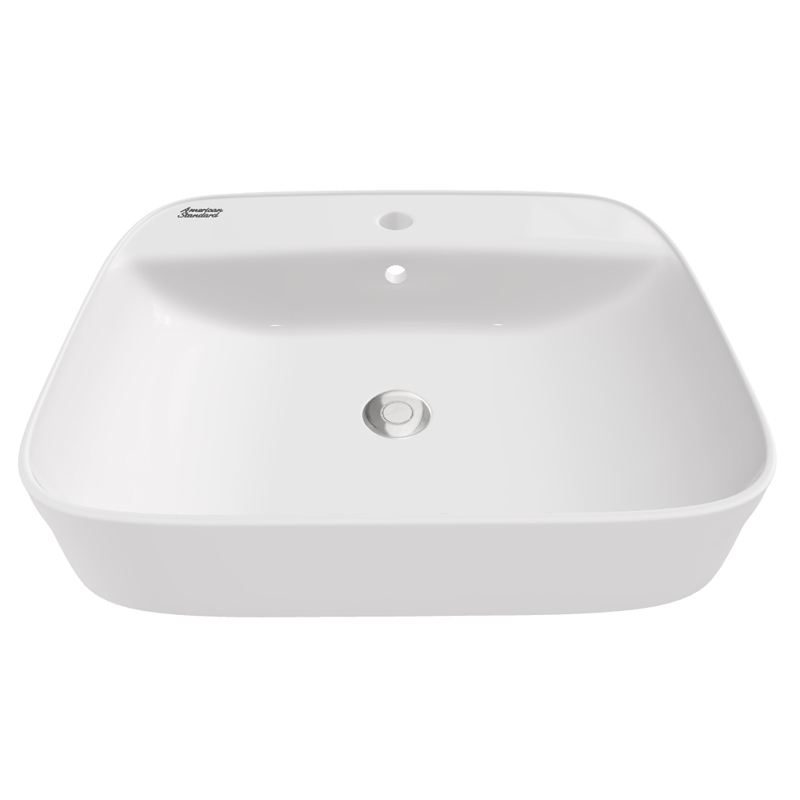 Bồn rửa Lavabo American Standard VF-0320 Signature